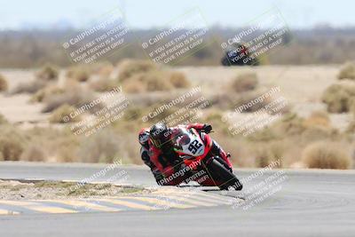 media/Apr-20-2025-CVMA (Sun) [[39090e8767]]/Race 7-Middleweight Shootout/